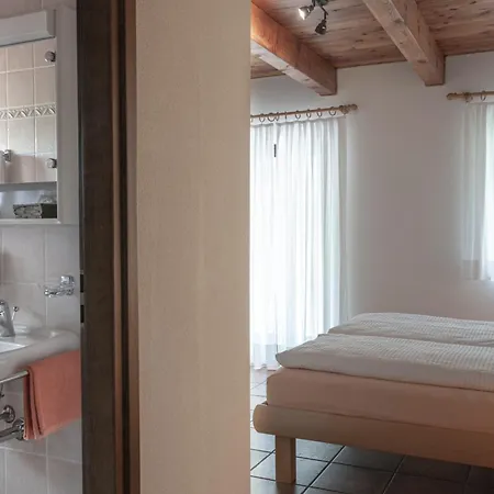 Osteria Vittoria Hotel *
