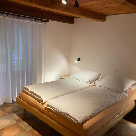 Osteria Vittoria Hotel